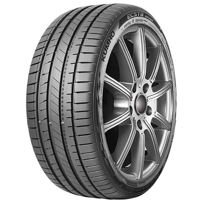 245/40R19 opona KUMHO PS72 XL 98Y